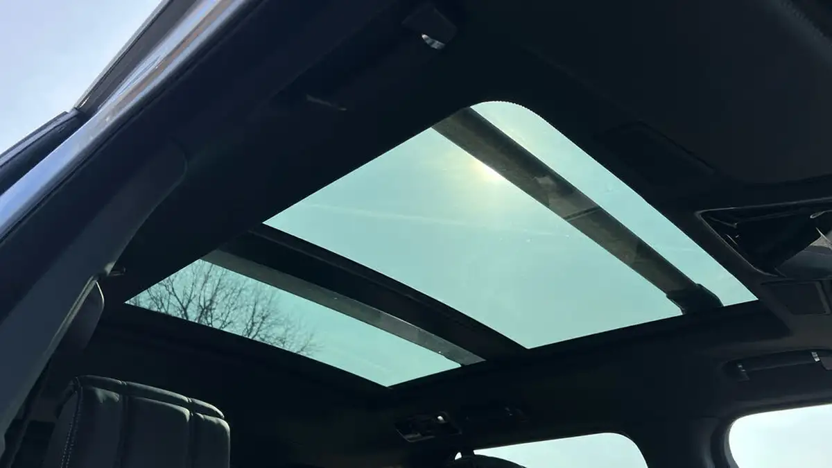 2021-land-rover-range-rover-50-v8-p565-svautobiography-dynamic-big-19