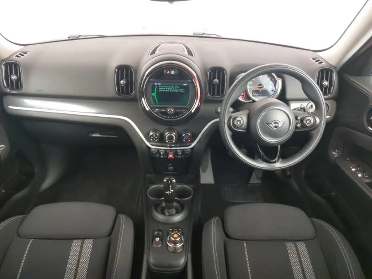 2019-mini-countryman-20-cooper-s-classic-ss-auto-big-3