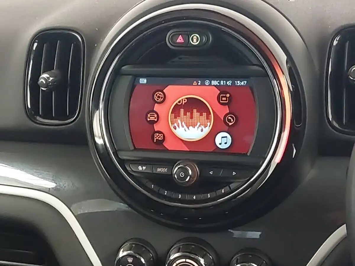2019-mini-countryman-20-cooper-s-classic-ss-auto-big-7