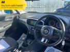 2022-mg-mg3-15-vti-tech-exclusive-nav-small-20