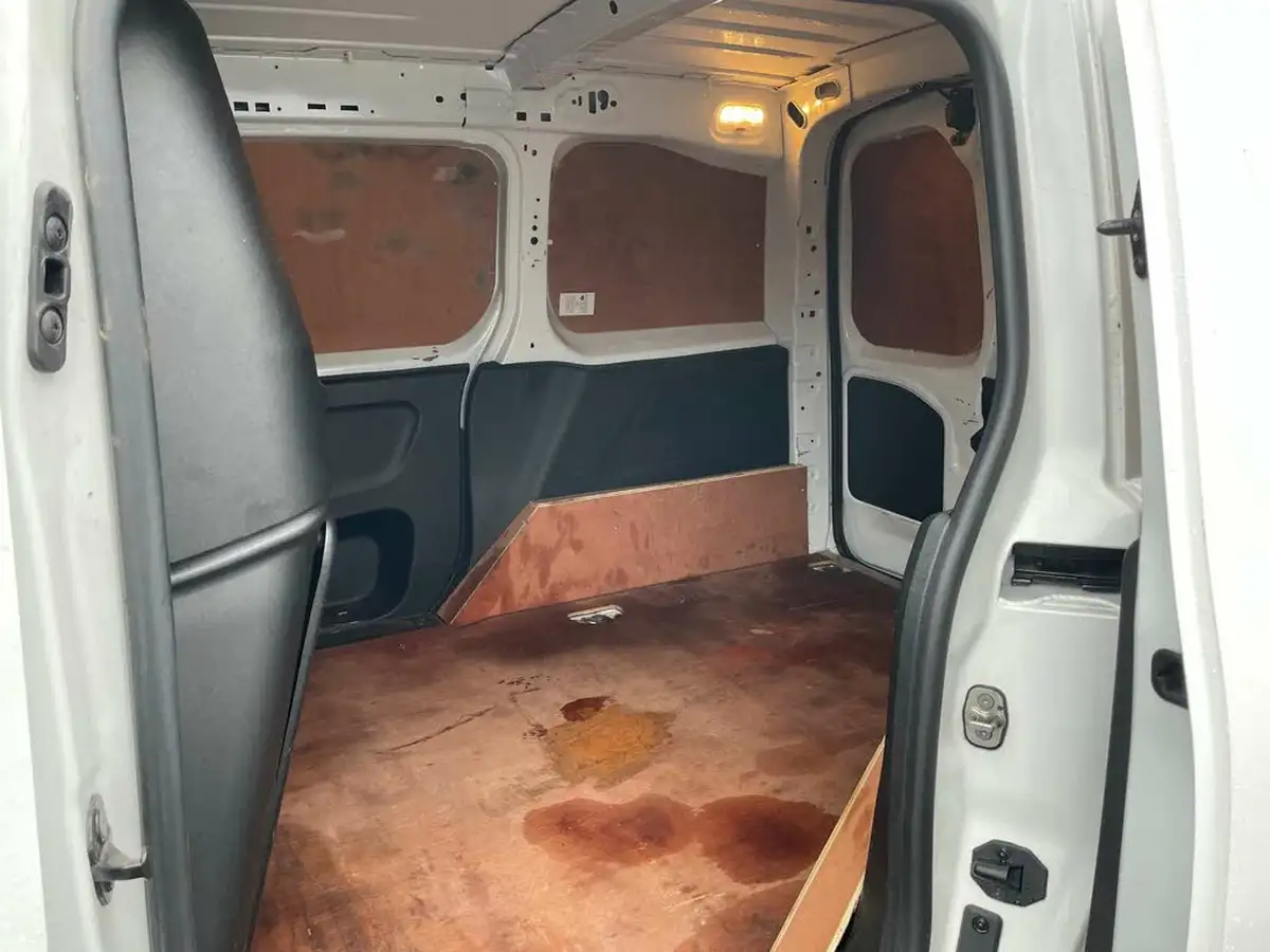 2021-citroen-berlingo-15bluehdi-650-enterprise-pro-big-44