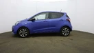 2019-hyundai-i10-10-play-small-60