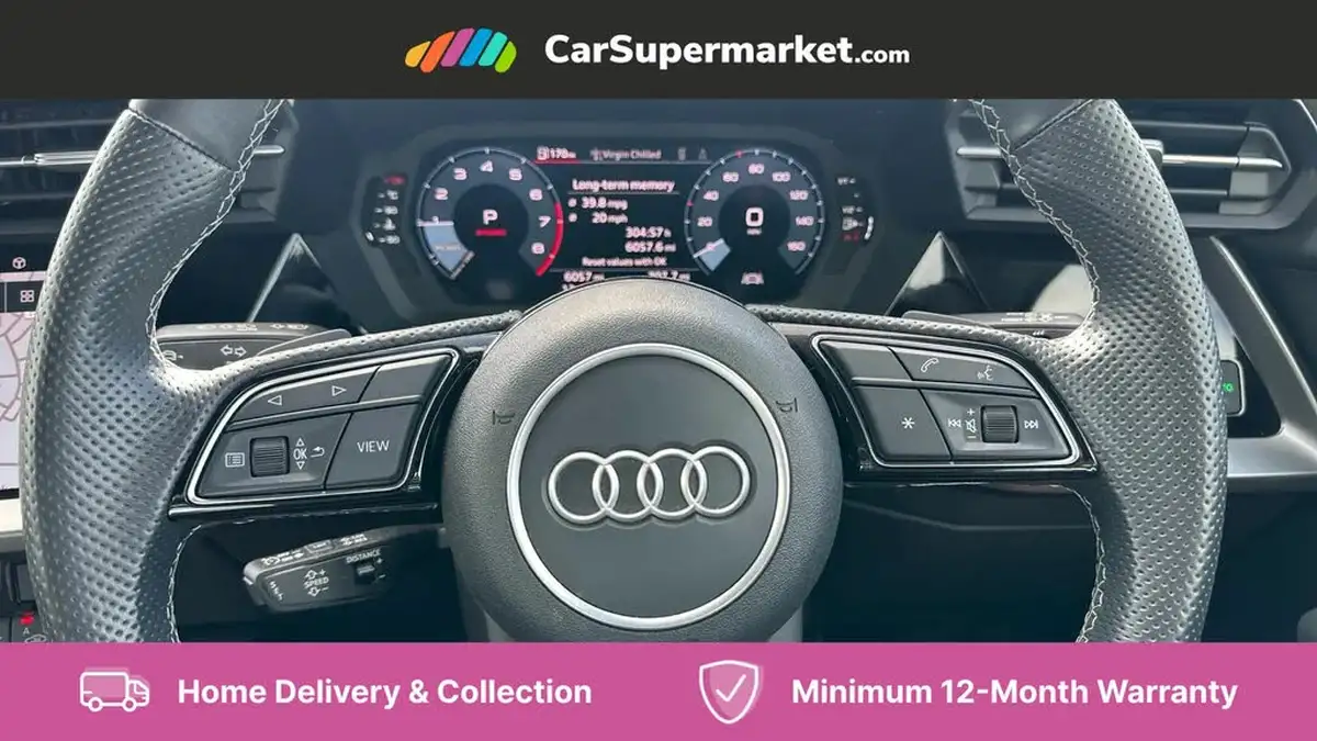2022-audi-a3-10-30-tfsi-s-line-sportback-5d-tronic-big-18