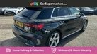2022-audi-a3-10-30-tfsi-s-line-sportback-5d-tronic-small-5