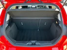 2023-ford-fiesta-10t-titanium-125ps-hybrid-mhev-small-9