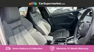 2022-audi-a3-10-30-tfsi-s-line-sportback-5d-tronic-small-29