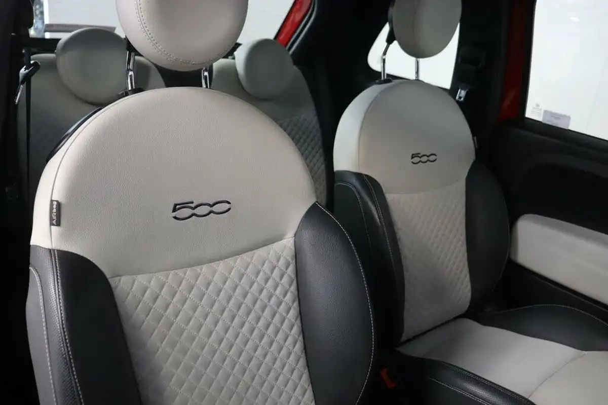 2022-fiat-500-10-dolcevita-big-19