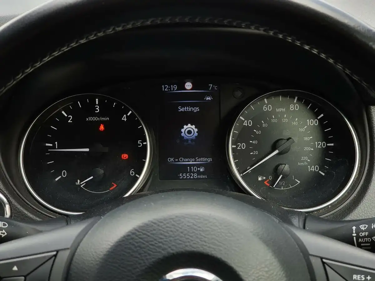 2018-nissan-qashqai-15dci-n-connecta-110ps-big-25