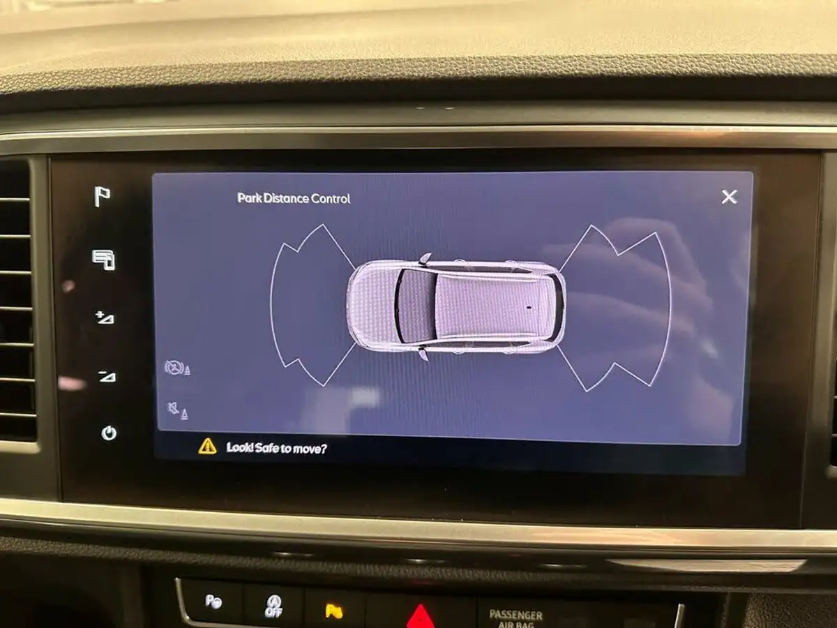2020-seat-ateca-15-tsi-evo-se-technology-dsg-big-16
