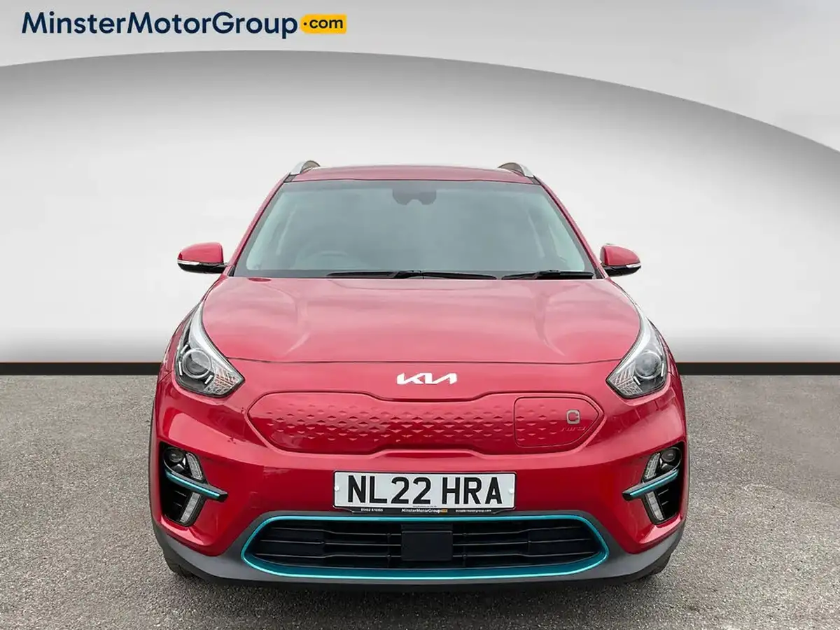 2022-kia-e-niro-ev-2-134bhp-39-big-4