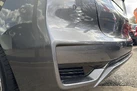2019-honda-jazz-13-i-vtec-se-navi-cvt-small-40
