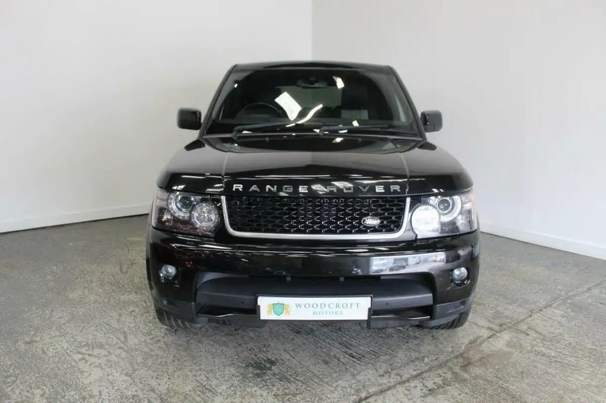 2012-land-rover-range-rover-sport-30-sd-v6-hse-red-edition-big-13