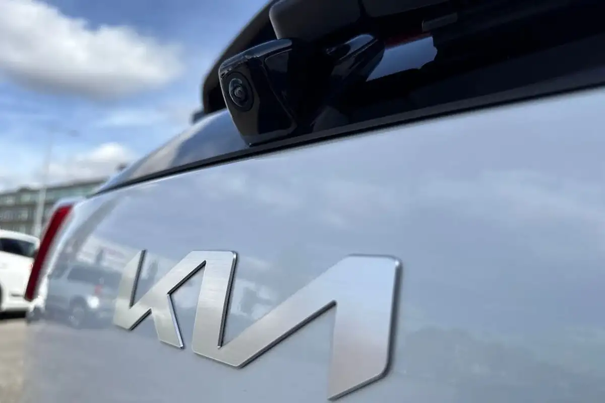 2022-kia-niro-16-gdi-3-156kwh-big-38