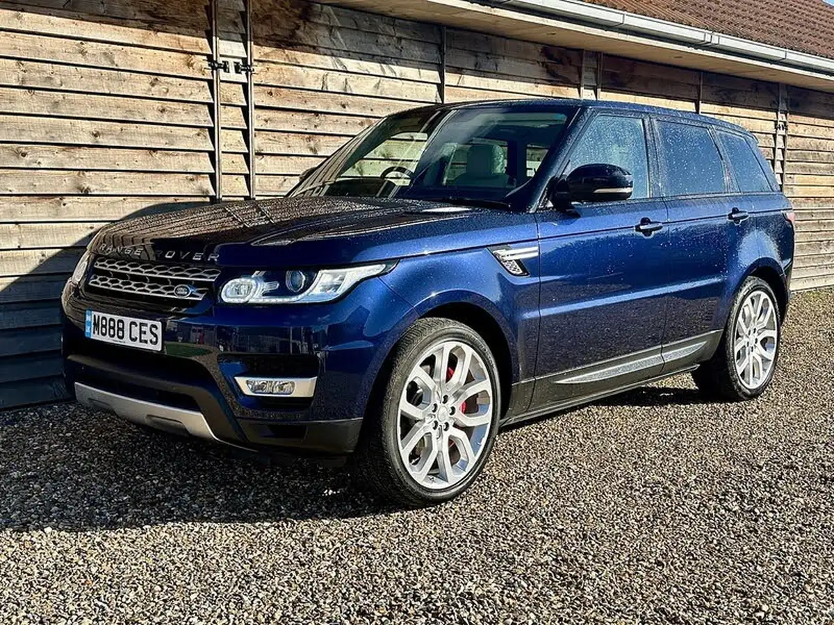 2015-land-rover-range-rover-sport-30-sd-v6-hse-292ps-4x4-big-7