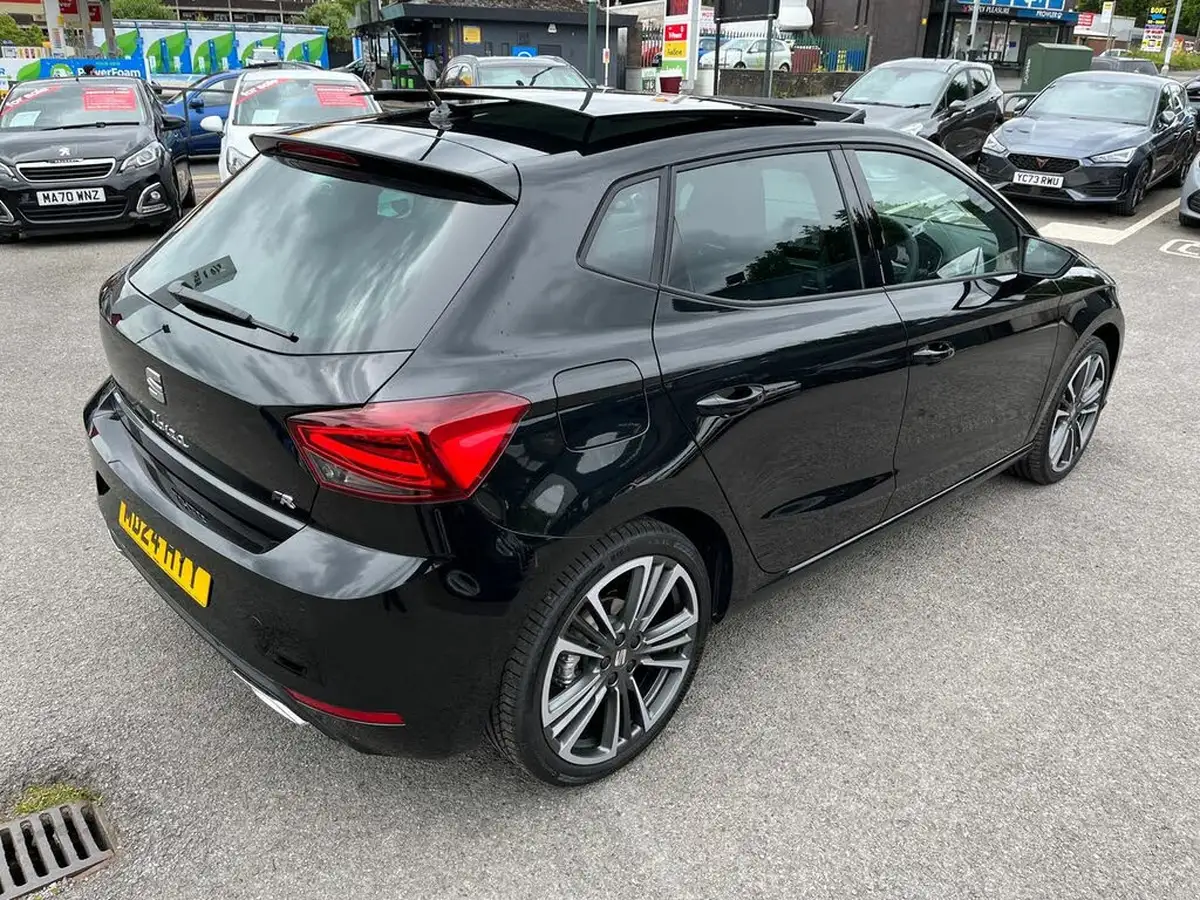 2024-seat-ibiza-10-tsi-anniversary-limited-edition-115ps-big-41