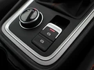2023-seat-ateca-15-ecotsi-fr-sport-small-24