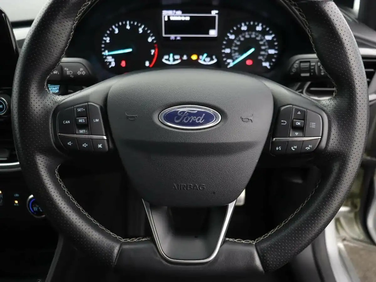 2018-ford-fiesta-10t-st-line-100ps-3d-big-26