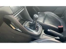 2022-mg-zs-suv-15-vti-tech-exclusive-small-12