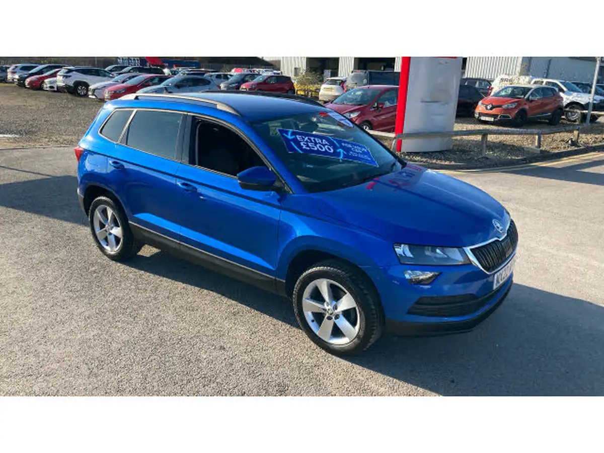 2022-skoda-karoq-10-tsi-se-big-26