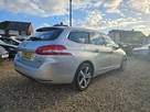 2016-peugeot-308-sw-12-puretech-allure-130bhp-eat6-small-10