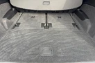2022-audi-q7-30-55-tfsi-black-edition-small-6