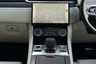 2023-jaguar-f-pace-20-d200-r-dynamic-hse-black-small-17
