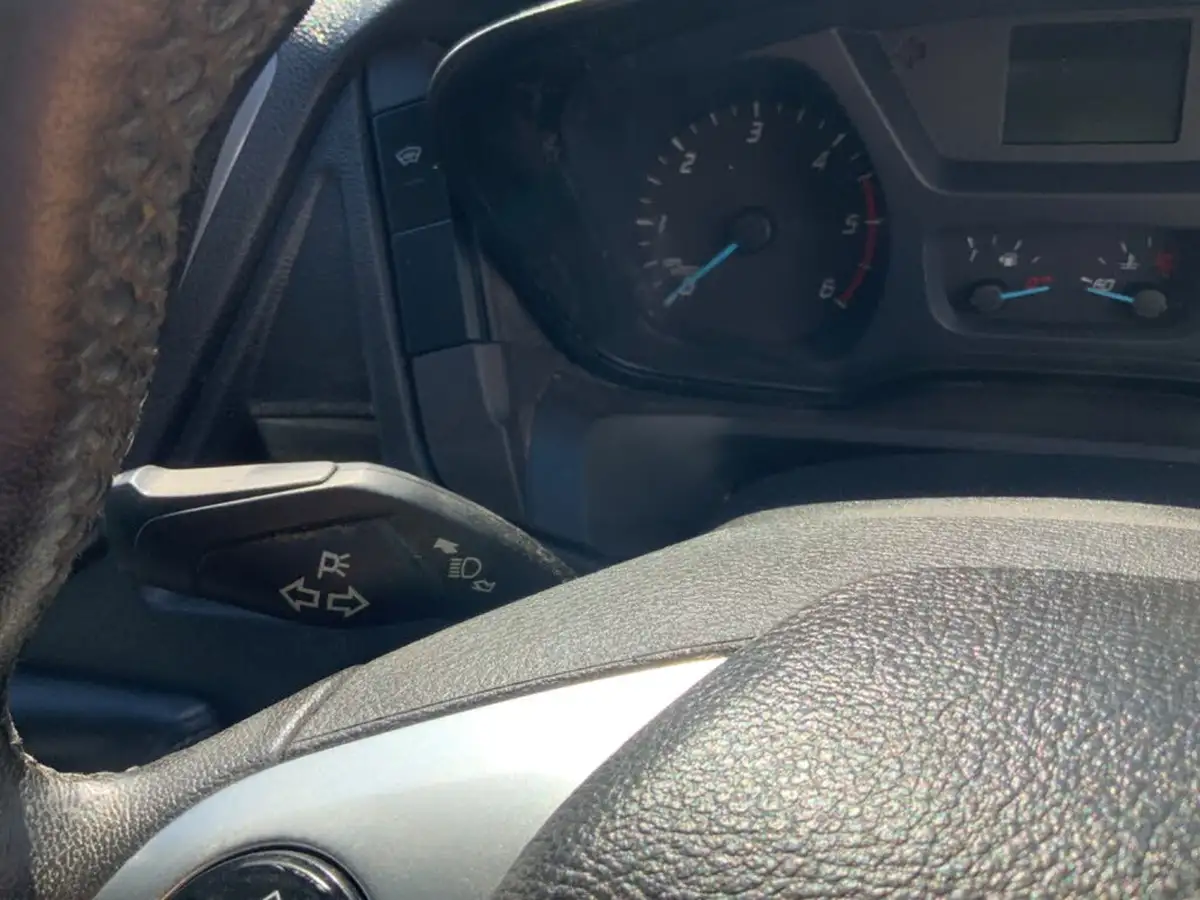 2019-ford-transit-20tdci-350-l3h2-130pseu6-panel-van-big-22