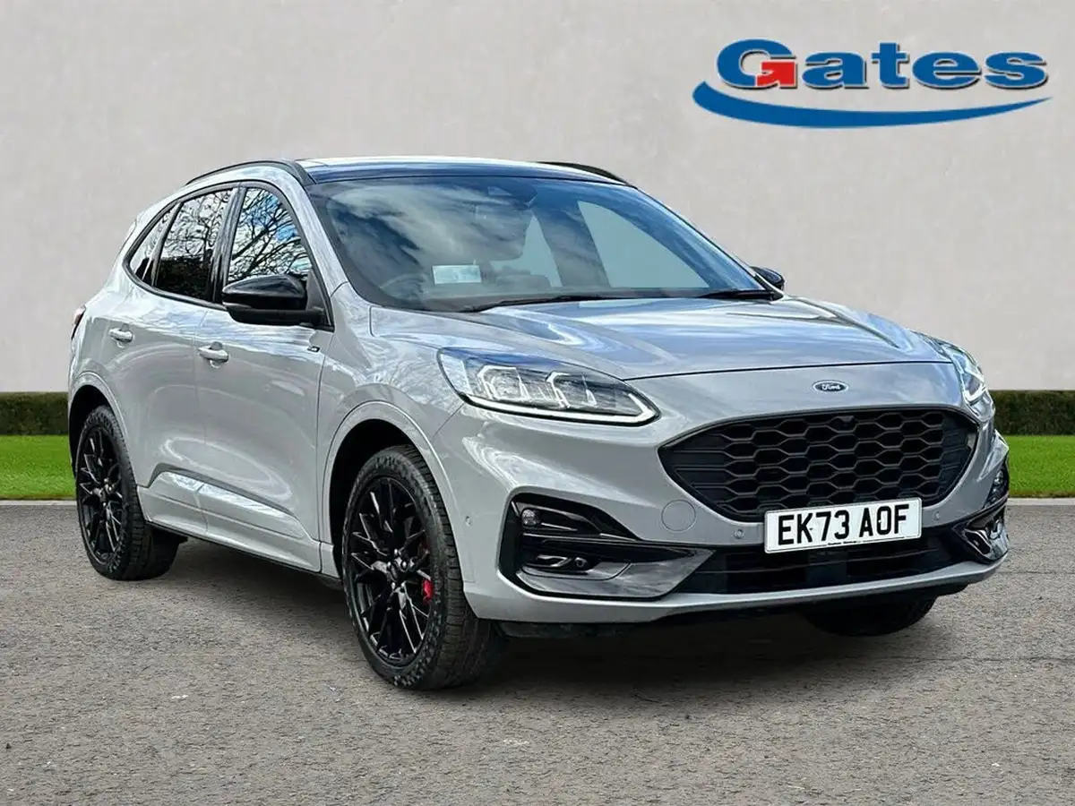 2023-ford-kuga-25t-graphite-tech-edition-225ps-phev-big-0