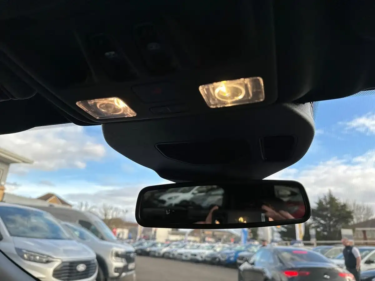 2023-ford-kuga-25t-graphite-tech-edition-225ps-phev-big-28