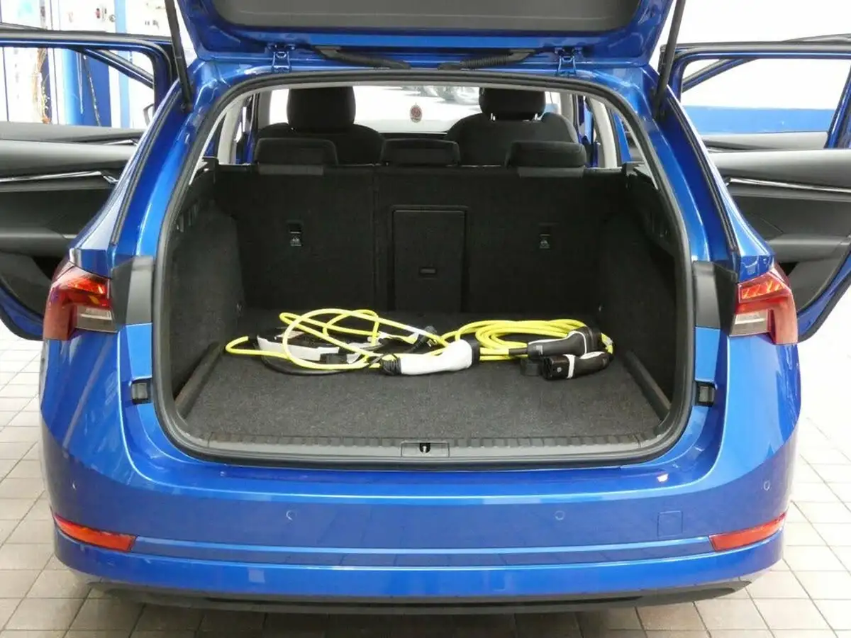 2021-skoda-octavia-14-tsi-se-technology-estate-big-61