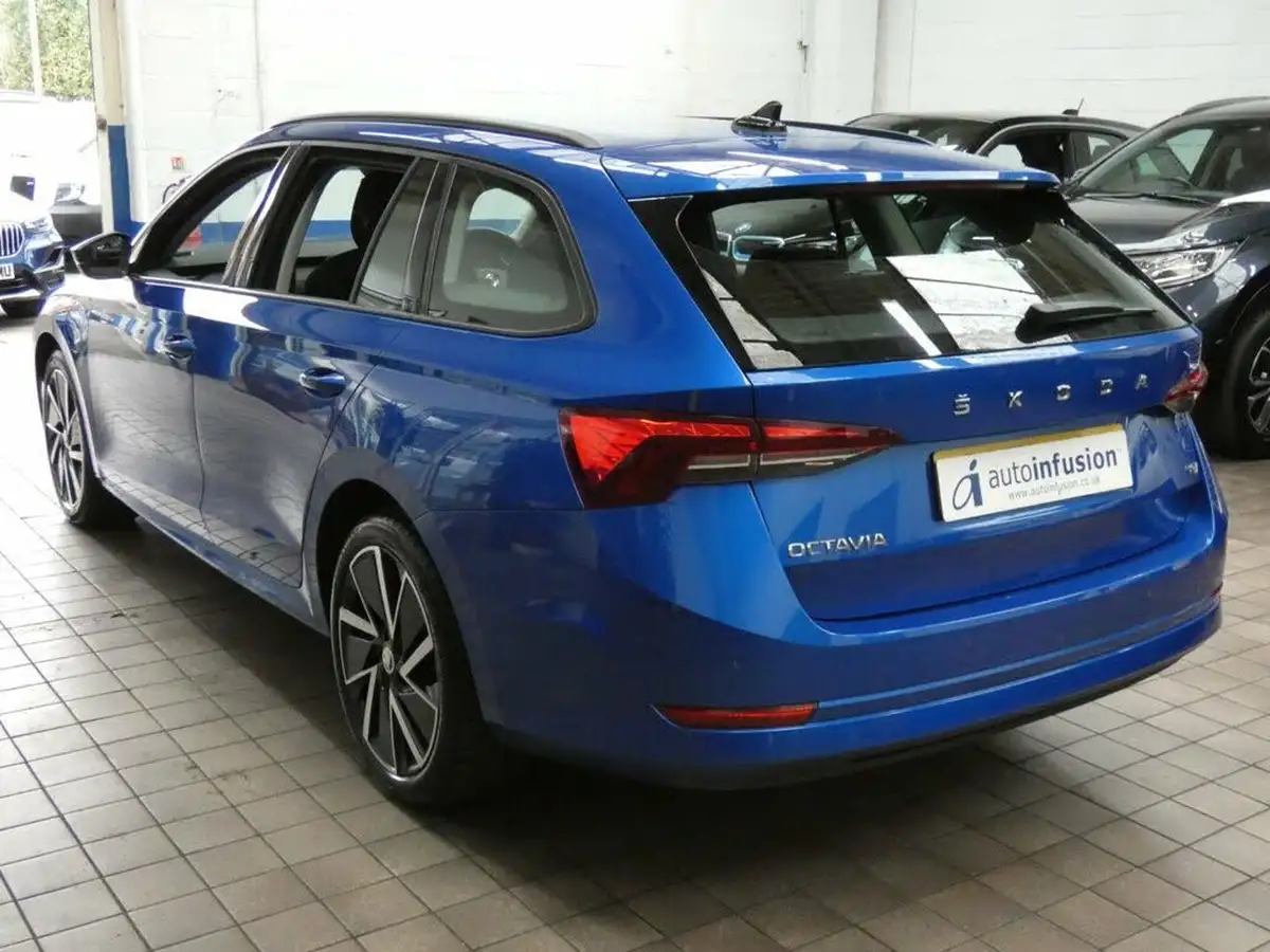 2021-skoda-octavia-14-tsi-se-technology-estate-big-33