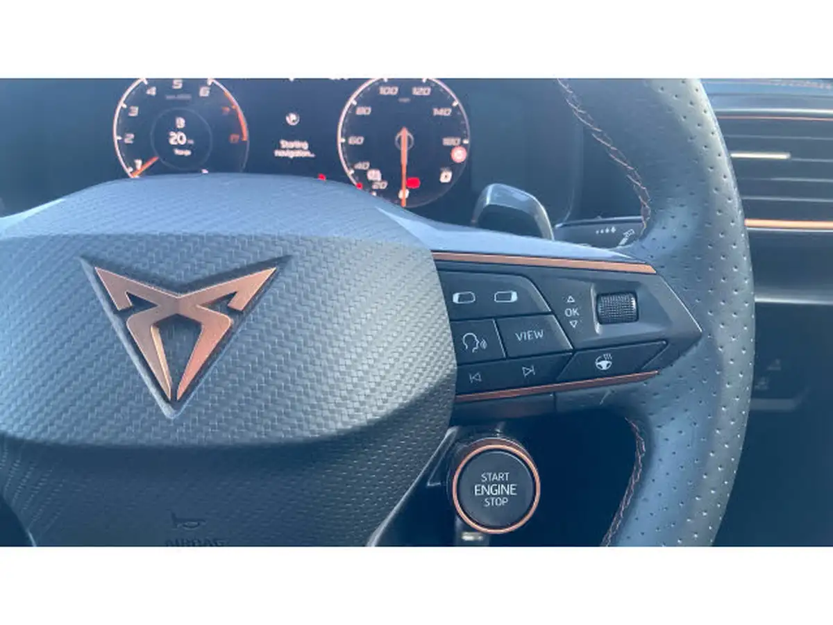 2022-cupra-formentor-20-tsi-vz2-310ps-4drive-big-17