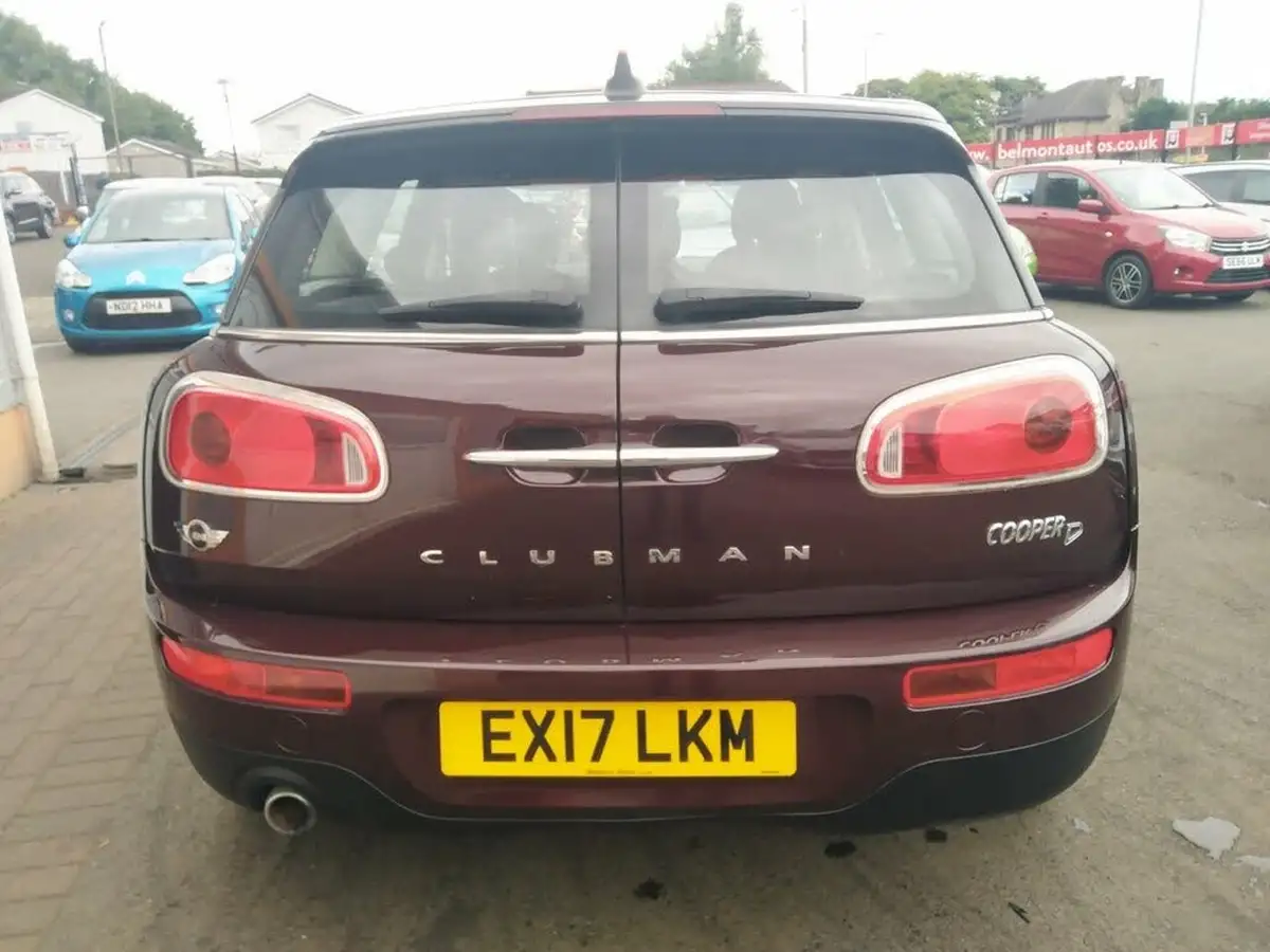 2017-mini-clubman-20td-cooper-d-ss-big-5