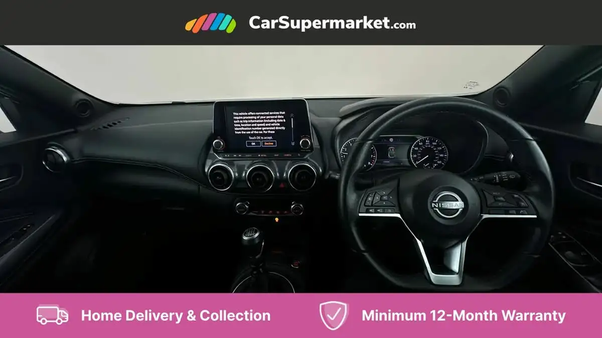 2023-nissan-juke-10-dig-t-n-connecta-big-12