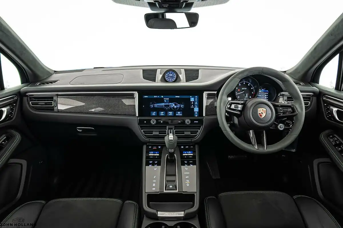 2023-porsche-macan-29-v6-gts-big-23
