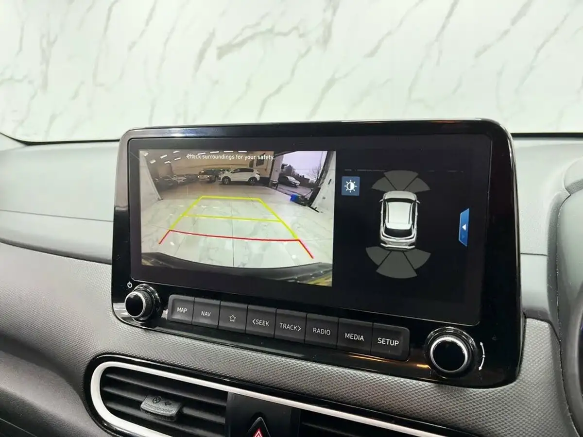 2020-hyundai-kona-16-gdi-premium-se-hybrid-smart-sense-big-17