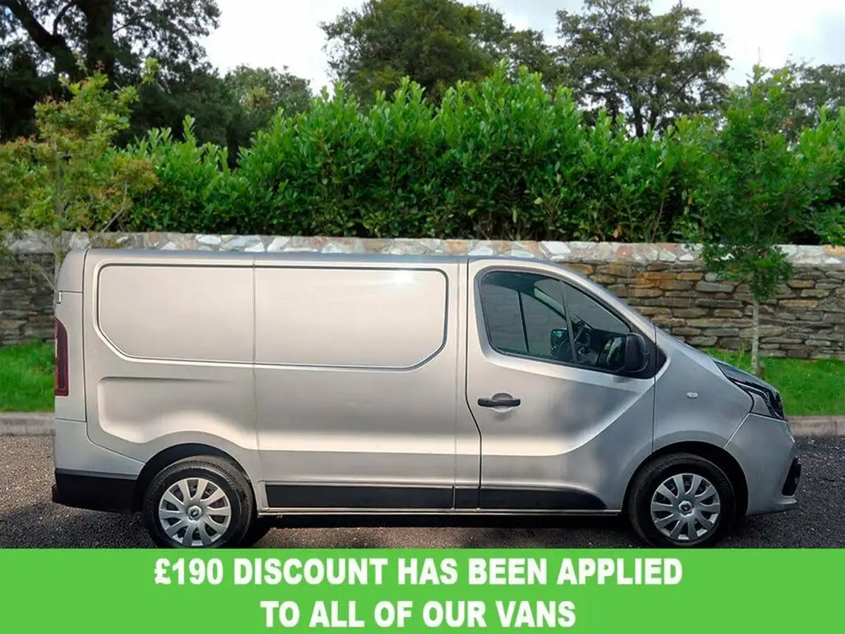 2018-renault-trafic-16dci-sl27-120-business-panel-big-2