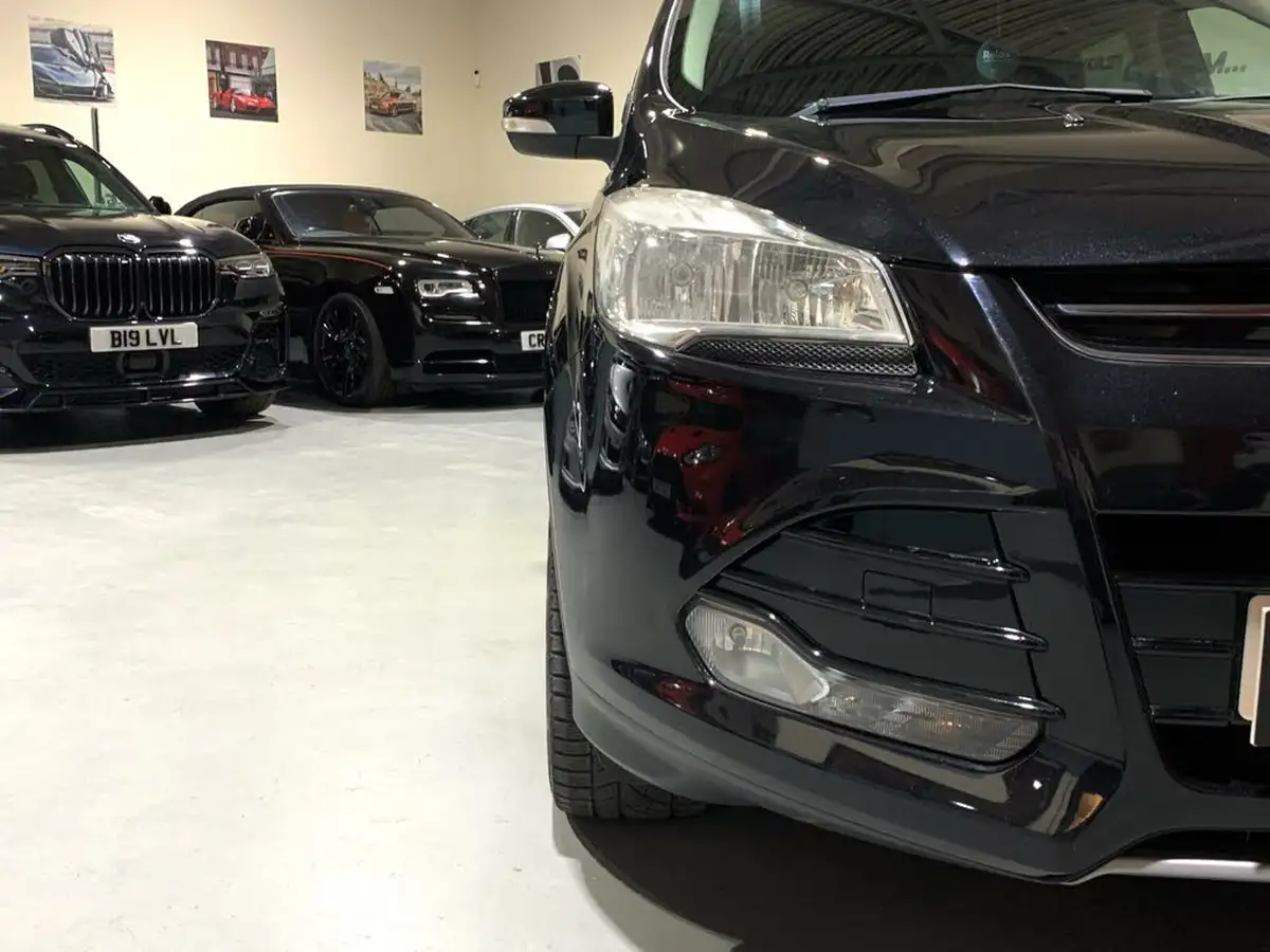 2013-ford-kuga-20tdci-titanium-163ps-awd-big-10