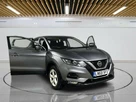 2019-nissan-qashqai-13-dig-t-acenta-premium-140ps-small-6