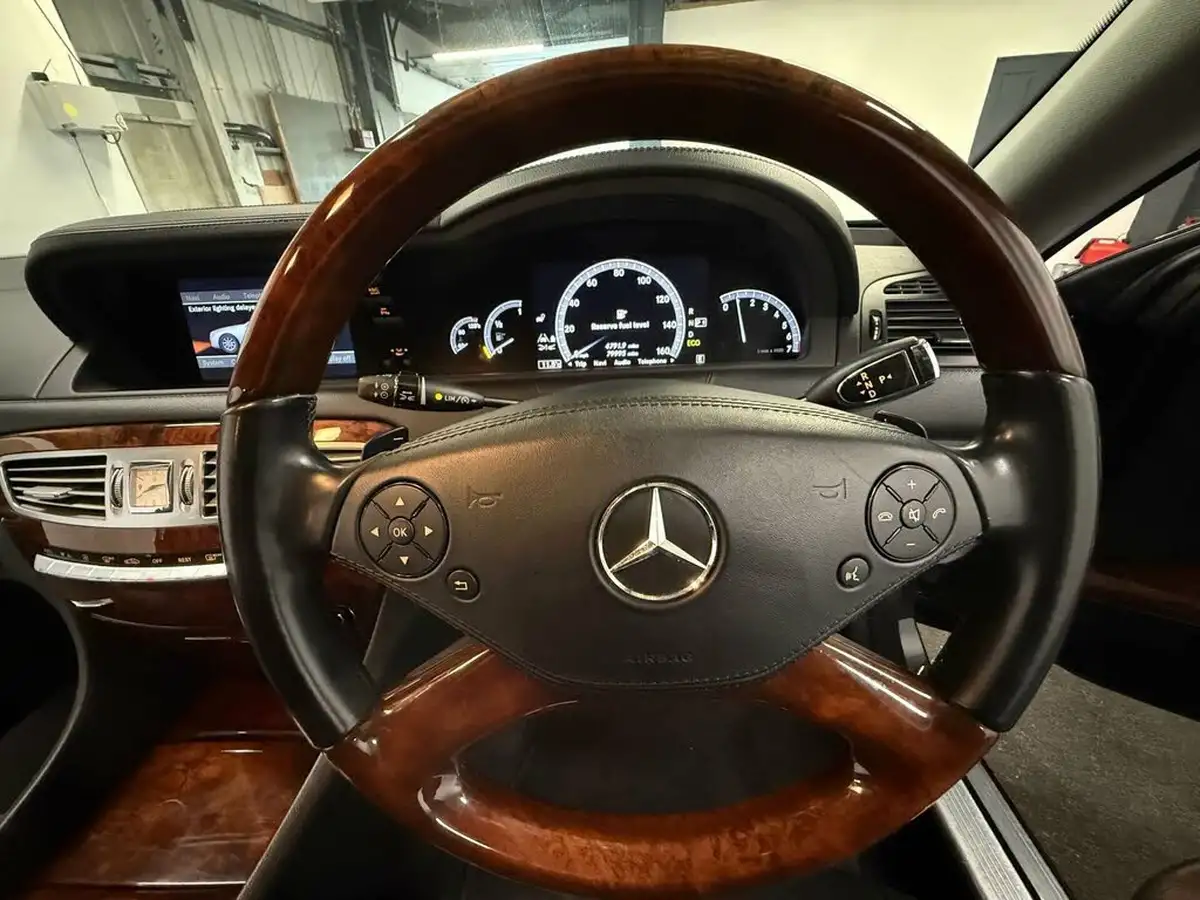 2014-mercedes-benz-cl-class-47-cl-500-big-26