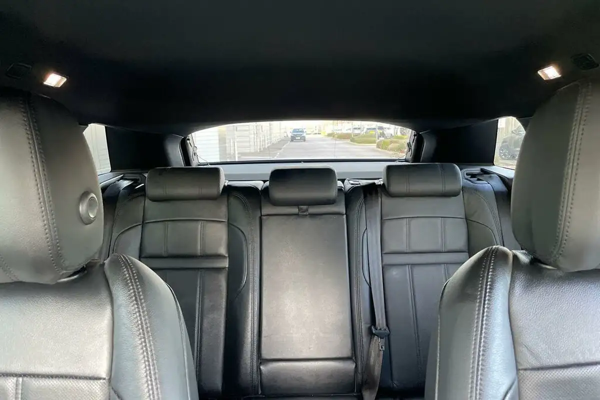 2020-land-rover-range-rover-evoque-20-p200-r-dynamic-s-200bhp-big-32