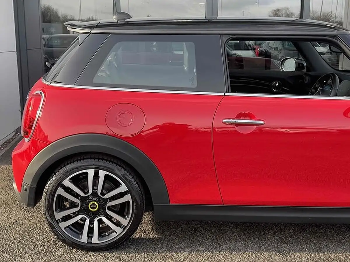 2021-mini-cooper-e-cooper-s-2-big-5
