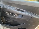 2019-peugeot-partner-15-bluehdi-1000-professional-100ps-eu6dt-panel-small-20