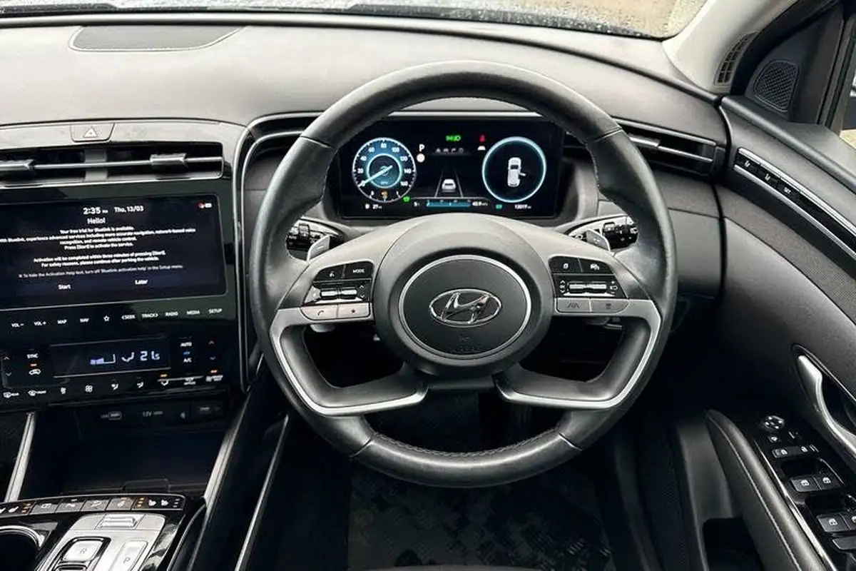 2022-hyundai-tucson-16-t-gdi-ultimate-230ps-hybrid-auto-big-11