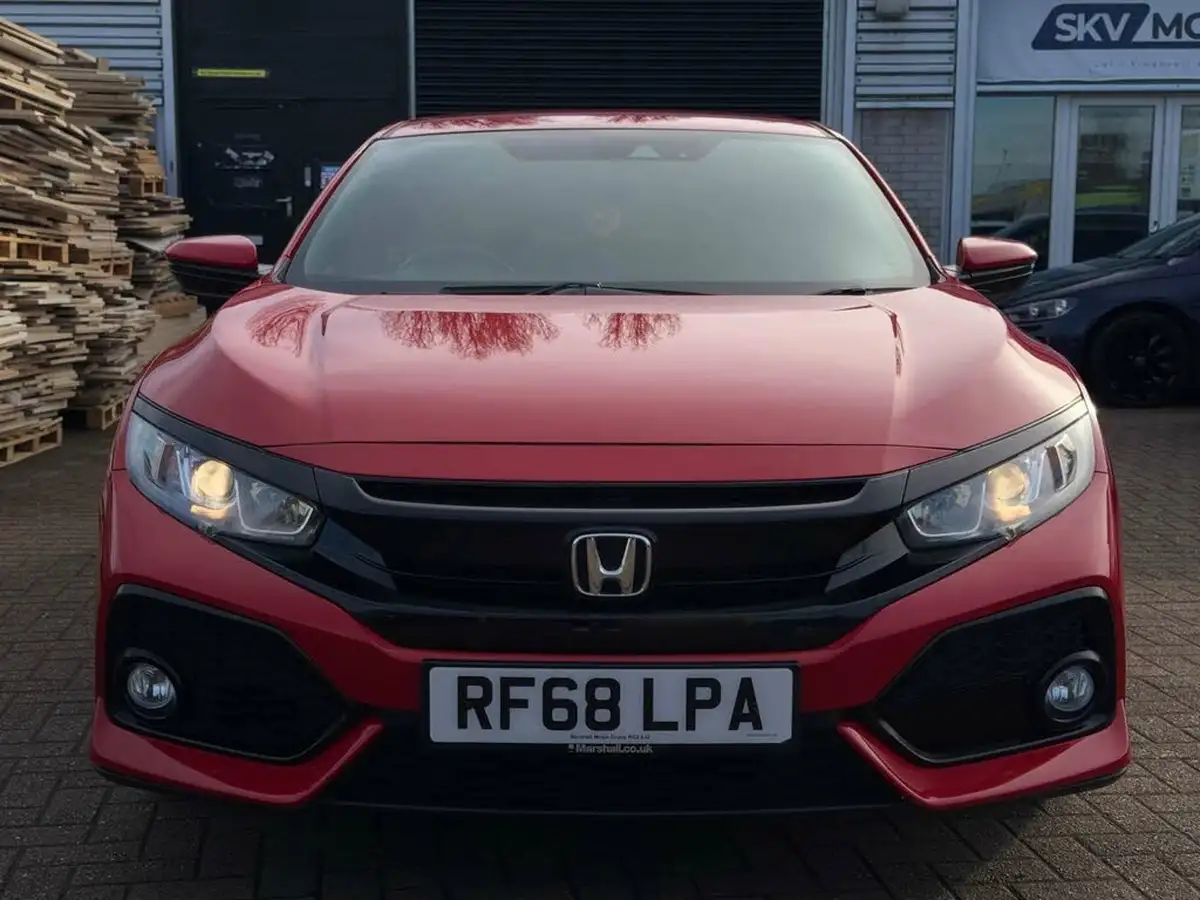 2018-honda-civic-10-vtec-turbo-sr-126ps-hatchback-5d-cvt-big-6