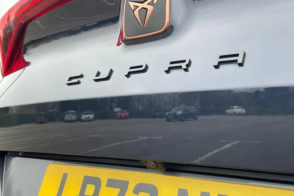 2023-cupra-formentor-15-tsi-v2-dsg-big-17