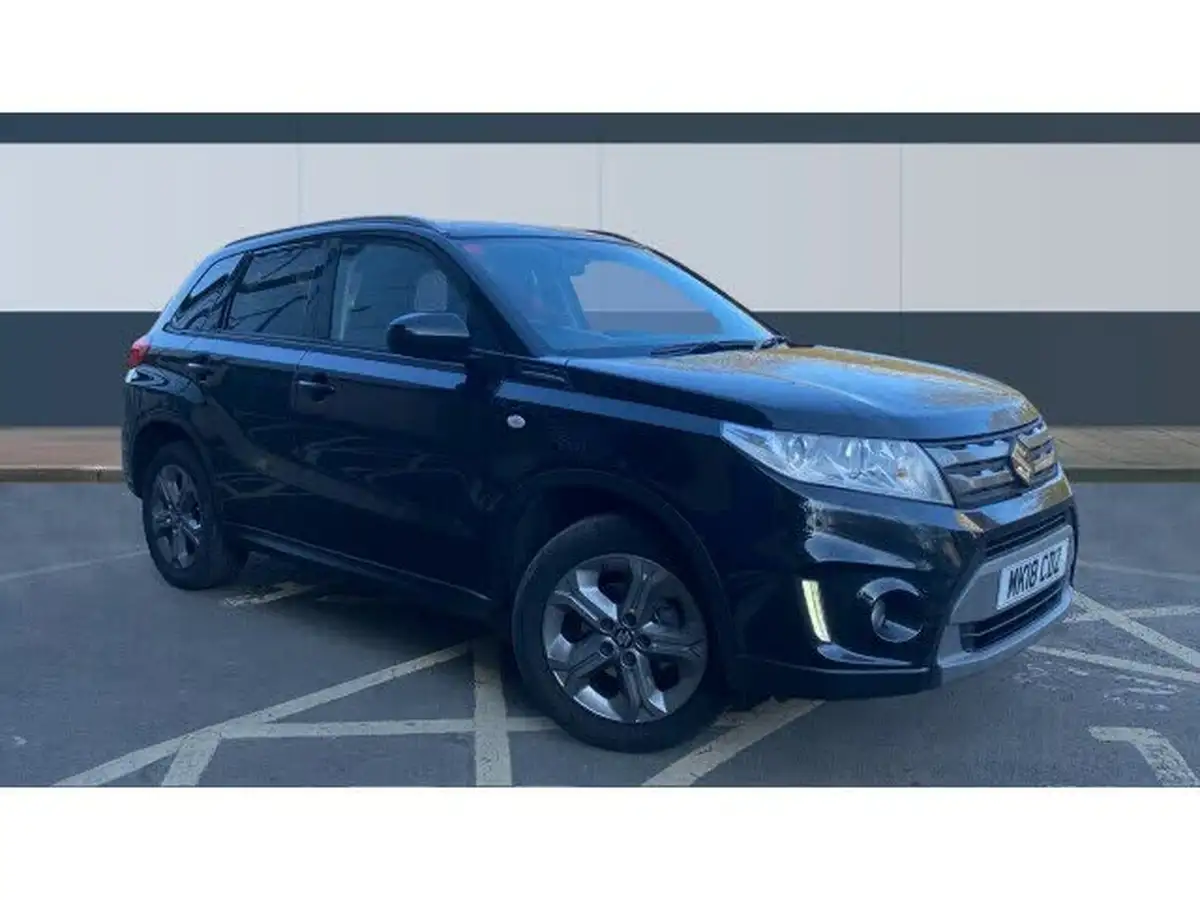 2018-suzuki-vitara-16-sz-t-big-0
