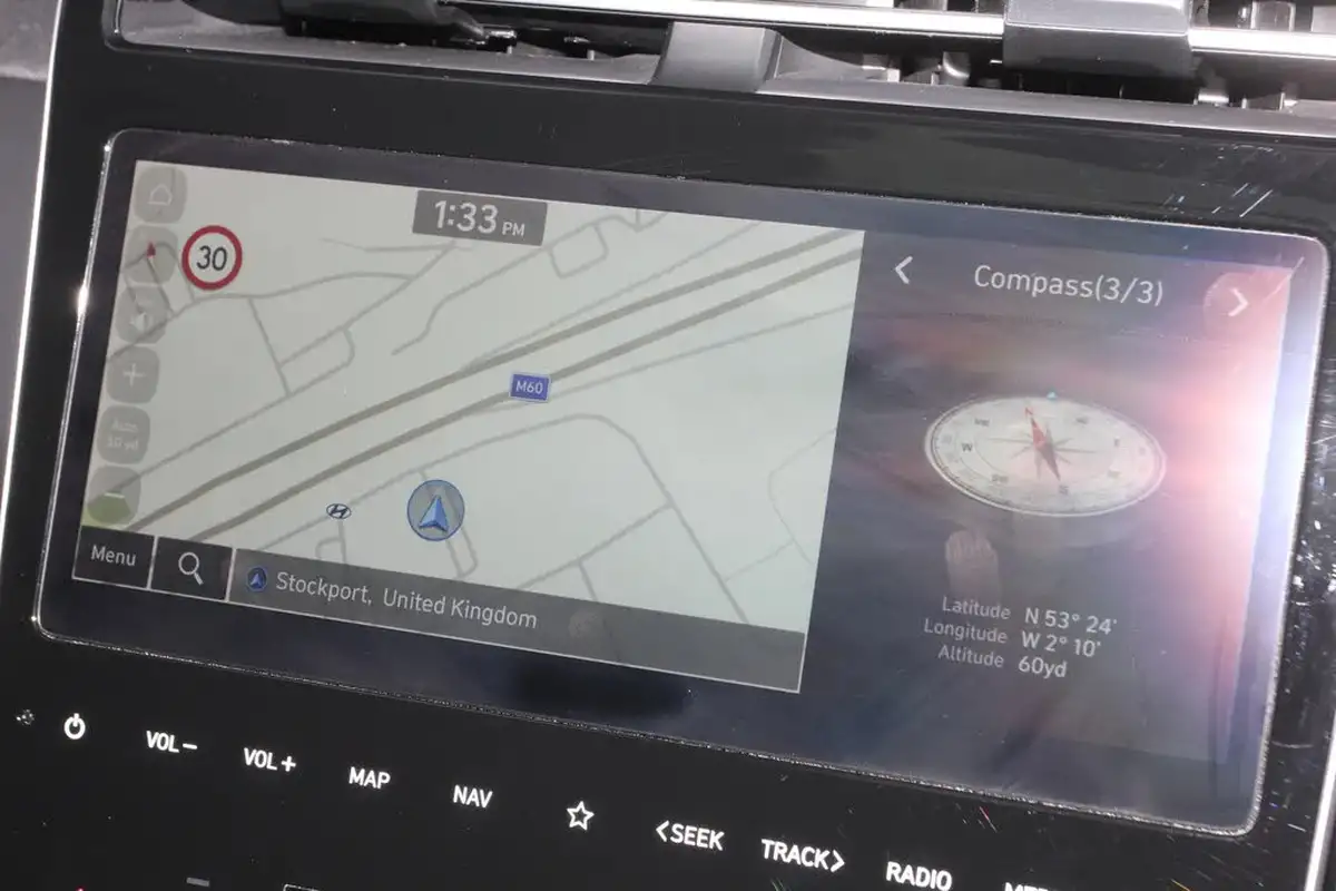 2022-hyundai-tucson-16-t-gdi-ultimate-265ps-4wd-phev-auto-big-15