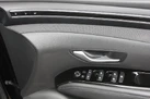 2022-hyundai-tucson-16-t-gdi-ultimate-265ps-4wd-phev-auto-small-26