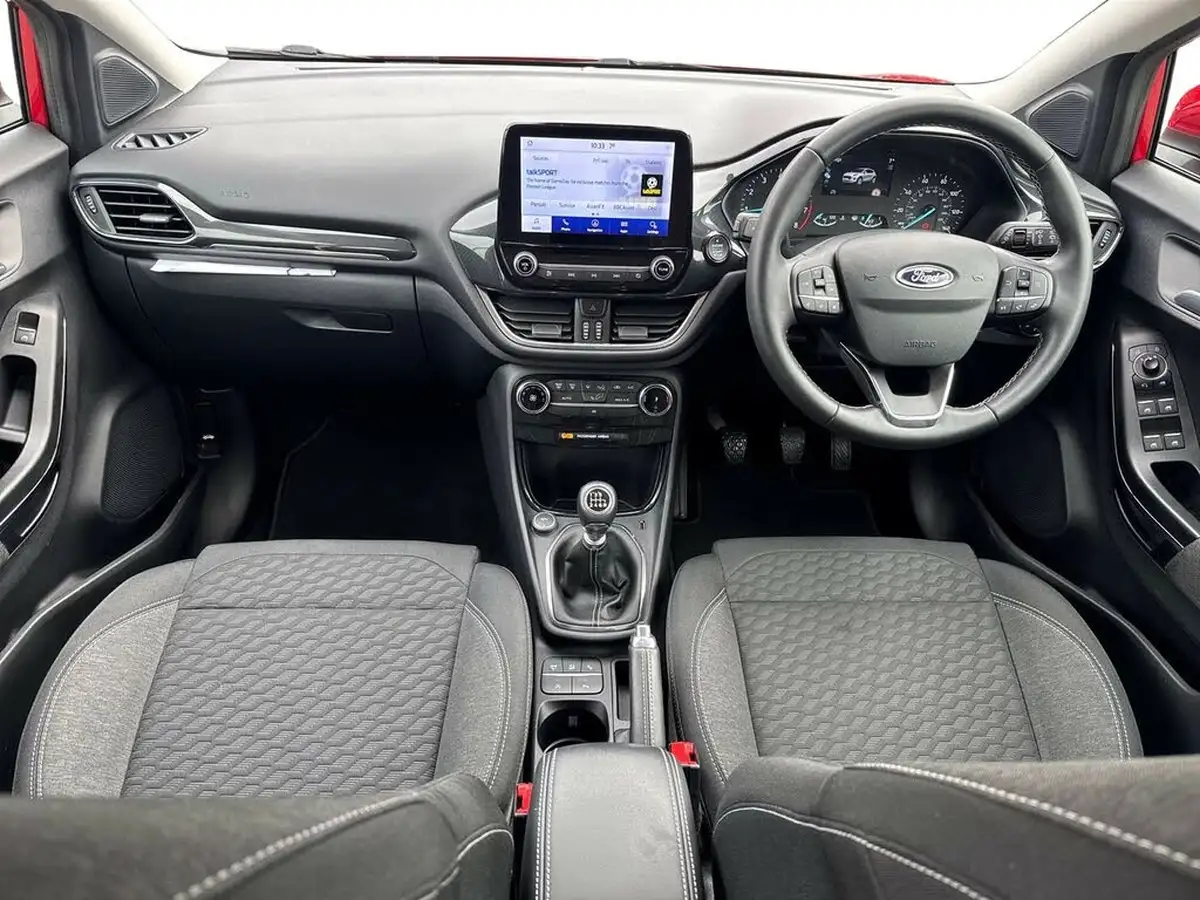 2022-ford-puma-suv-10-titanium-125ps-big-14